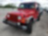 1J4FA49S24P801099-2004-jeep-wrangler-1