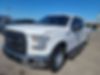 1FTEW1CP7GFC27261-2016-ford-f-150