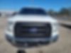 1FTEW1CP7GFC27261-2016-ford-f-150-1