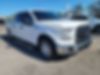 1FTEW1CP7GFC27261-2016-ford-f-150-2