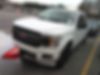 1FTEW1EP9LKF07102-2020-ford-f-150