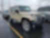 1C4BJWEGXHL670521-2017-jeep-wrangler-2