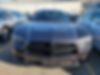 2C3CDXHG1DH603069-2013-dodge-charger-1