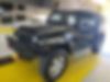 1C4HJWEG7CL192464-2012-jeep-wrangler-unlimited-0
