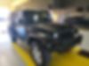 1C4HJWEG7CL192464-2012-jeep-wrangler-unlimited-2