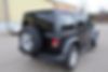 1C4HJXDN8LW222933-2020-jeep-wrangler-unlimited-1
