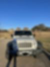 1C4HJWDG0GL212030-2016-jeep-wrangler-unlimited-0