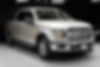 1FTEW1CP1JKC40313-2018-ford-f-150-2