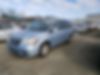 2C4RC1BG9CR301116-2012-chrysler-minivan-0