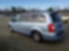 2C4RC1BG9CR301116-2012-chrysler-minivan-1