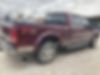 1FTSW21P47EA05018-2007-ford-f-250-2