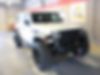 1C4HJXDG9MW834397-2021-jeep-wrangler-unlimited