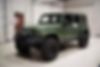 1C4BJWFG8EL306110-2014-jeep-wrangler-0