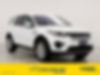 SALCP2RX6JH725263-2018-land-rover-discovery-sport-0