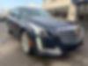 1G6AX5SX2K0100498-2019-cadillac-cts-sedan-0