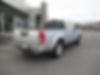 1N6AD06W17C431165-2007-nissan-frontier-2
