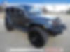 1C4BJWDG9EL187454-2014-jeep-wrangler-0