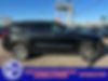 1J4RR6GG6BC608183-2011-jeep-grand-cherokee-1