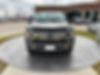 1FTEW1E56JFC79838-2018-ford-f-150-1
