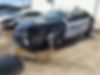 2G1WD5E37G1107990-2016-chevrolet-impala-0
