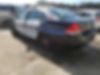 2G1WD5E37G1107990-2016-chevrolet-impala-1
