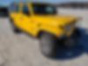 1C4HJXEN8LW152378-2020-jeep-wrangler-0