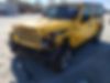 1C4HJXEN8LW152378-2020-jeep-wrangler-1