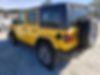 1C4HJXEN8LW152378-2020-jeep-wrangler-2