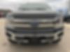 1FTEW1E5XJKC20525-2018-ford-f-150-2
