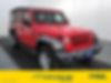 1C4HJXDG8JW151229-2018-jeep-wrangler-unlimited-0