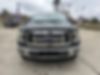 1FTEW1E84FFB84700-2015-ford-f-150-1