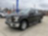 1FTEW1E84FFB84700-2015-ford-f-150-2