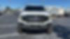 1FTEW1CP8JKE12272-2018-ford-f-150-1