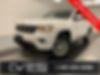 1C4RJFAG9KC648215-2019-jeep-grand-cherokee-0