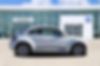 3VWRL7AT9EM654884-2014-volkswagen-beetle-coupe-2