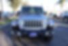 1C4HJXEN6KW685019-2019-jeep-wrangler-unlimited-1