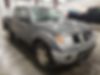 1N6AD06W07C434199-2007-nissan-frontier-0