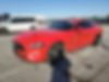1FA6P8TH2J5122259-2018-ford-mustang-0
