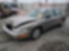 1G4CW54K424203517-2002-buick-park-ave-0