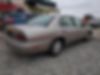1G4CW54K424203517-2002-buick-park-ave-2