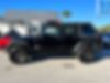 1C4BJWDGXGL306180-2016-jeep-wrangler-1