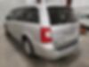 2C4RC1BG9CR187117-2012-chrysler-minivan-2