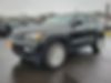 1C4RJFAG6MC585500-2021-jeep-grand-cherokee-2