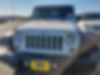 1C4AJWAG5FL740554-2015-jeep-wrangler-1