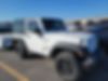 1C4AJWAG5FL740554-2015-jeep-wrangler-2