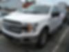 1FTEW1EP0JFC71638-2018-ford-f-150-0