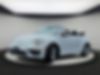 3VW5DAAT2KM505558-2019-volkswagen-beetle-2
