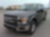 1FTEW1EP2KFD23126-2019-ford-f-150