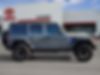 1C4HJXDG5KW597887-2019-jeep-wrangler-unlimited-2