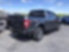 1FTEW1EP3KFC74003-2019-ford-f-150-1